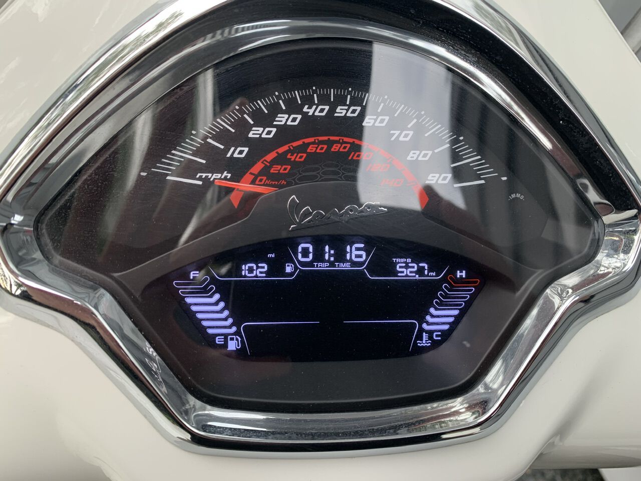 Forum member supplied image with no explanatory text