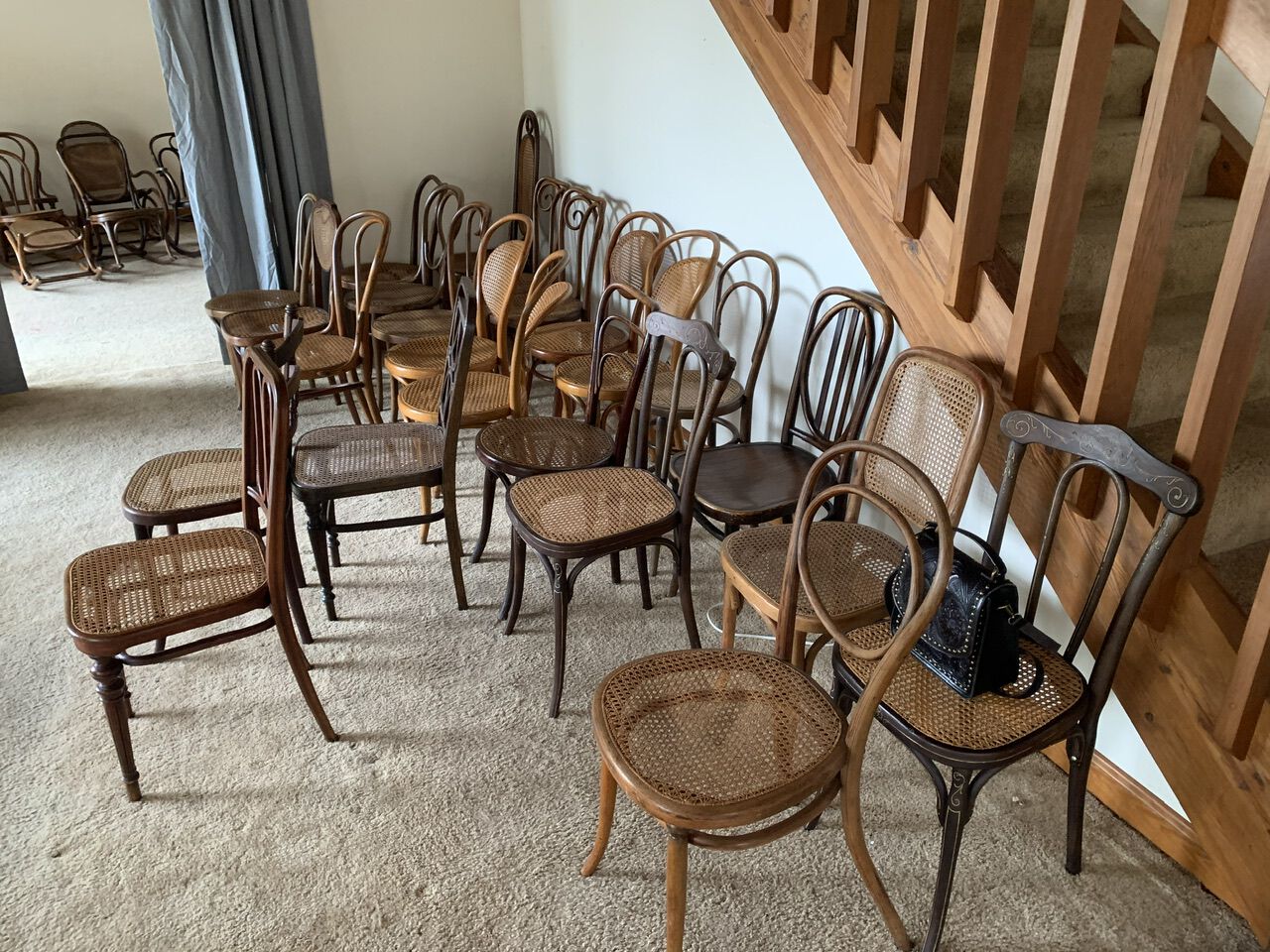 Forum member supplied image with no explanatory text