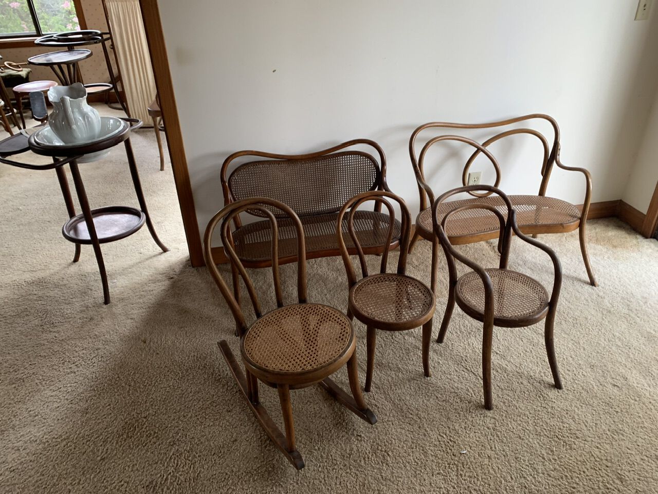 Forum member supplied image with no explanatory text