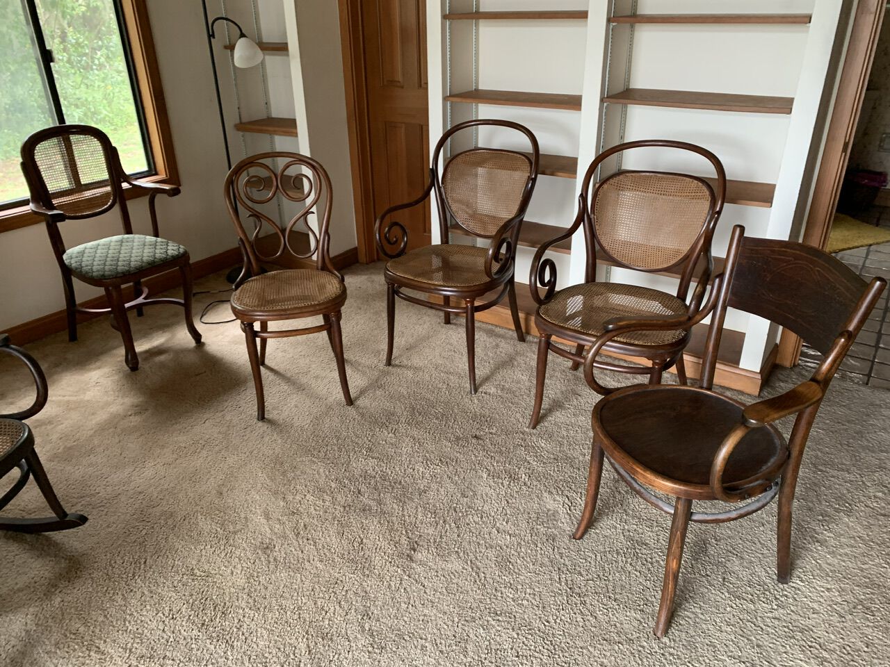 Forum member supplied image with no explanatory text