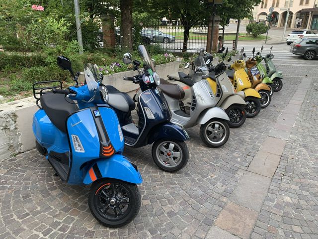 Forum member supplied image with no explanatory text