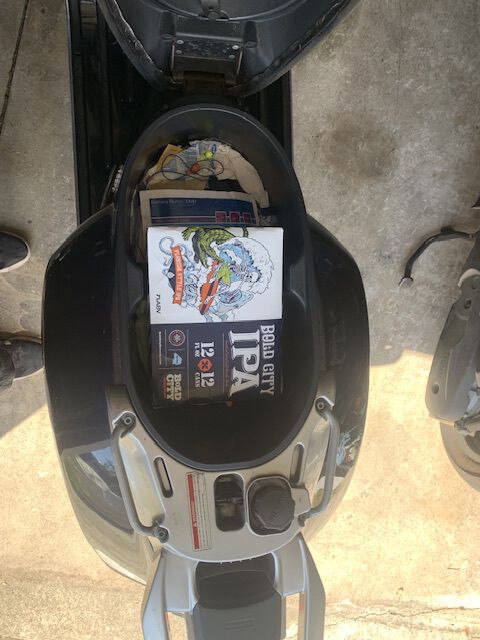 Forum member supplied image with no explanatory text