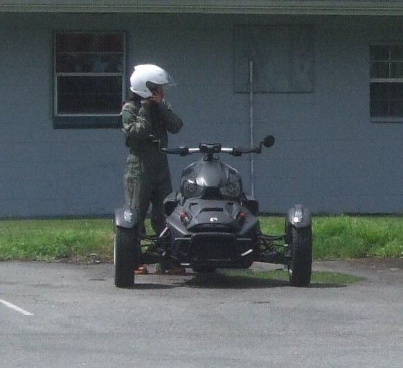 Forum member supplied image with no explanatory text