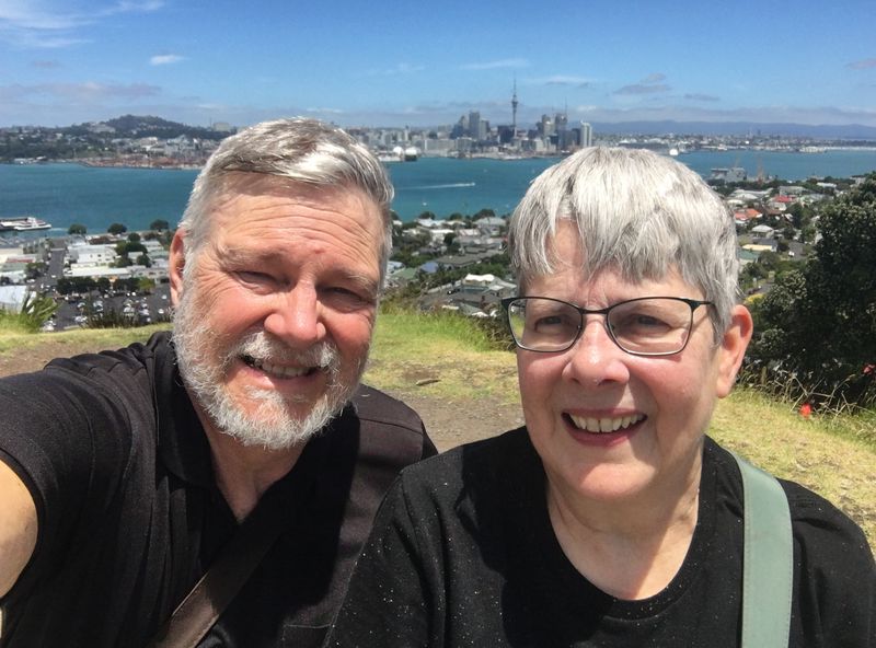 Forum member supplied image with no explanatory text