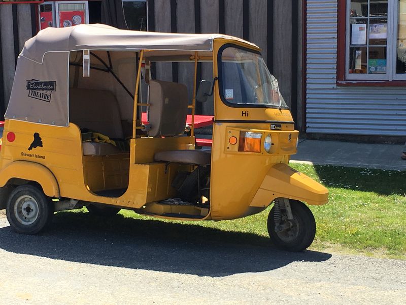 Forum member supplied image with no explanatory text