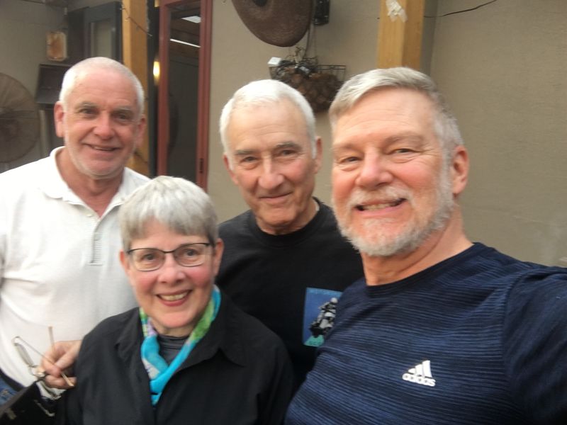 Forum member supplied image with no explanatory text