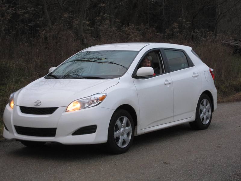 Forum member supplied image with no explanatory text