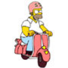 @wochomurka avatar