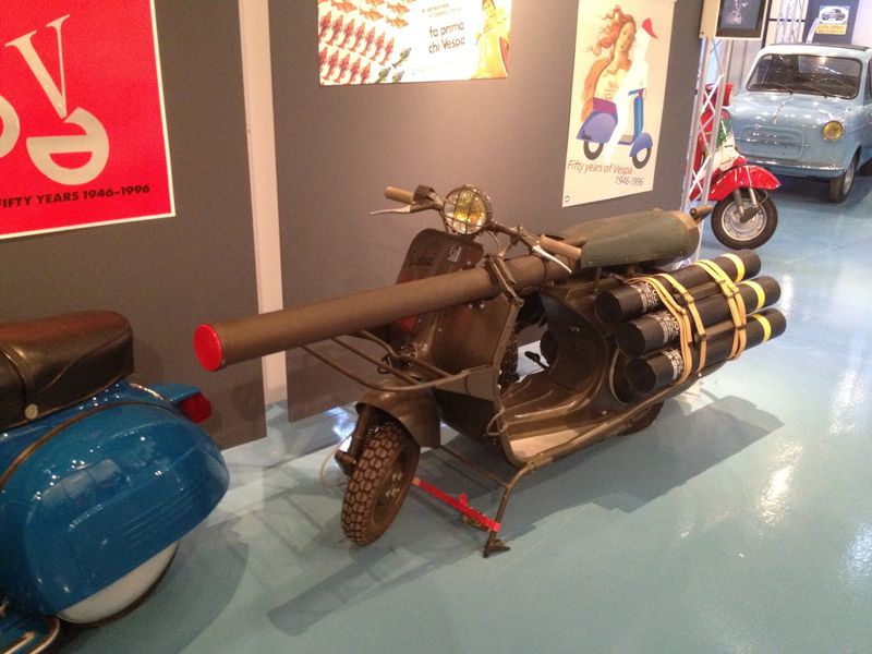 Forum member supplied image with no explanatory text