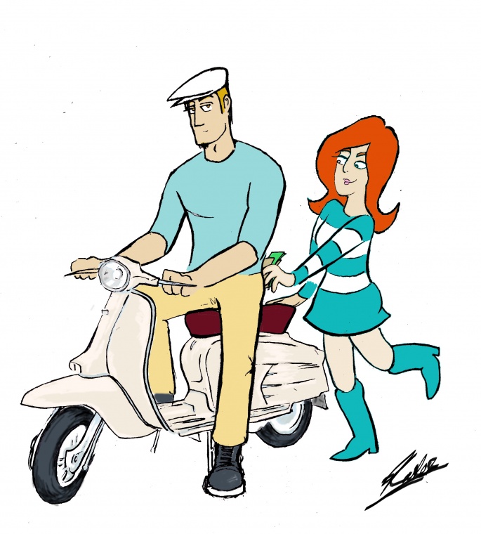 Forum member supplied image with no explanatory text