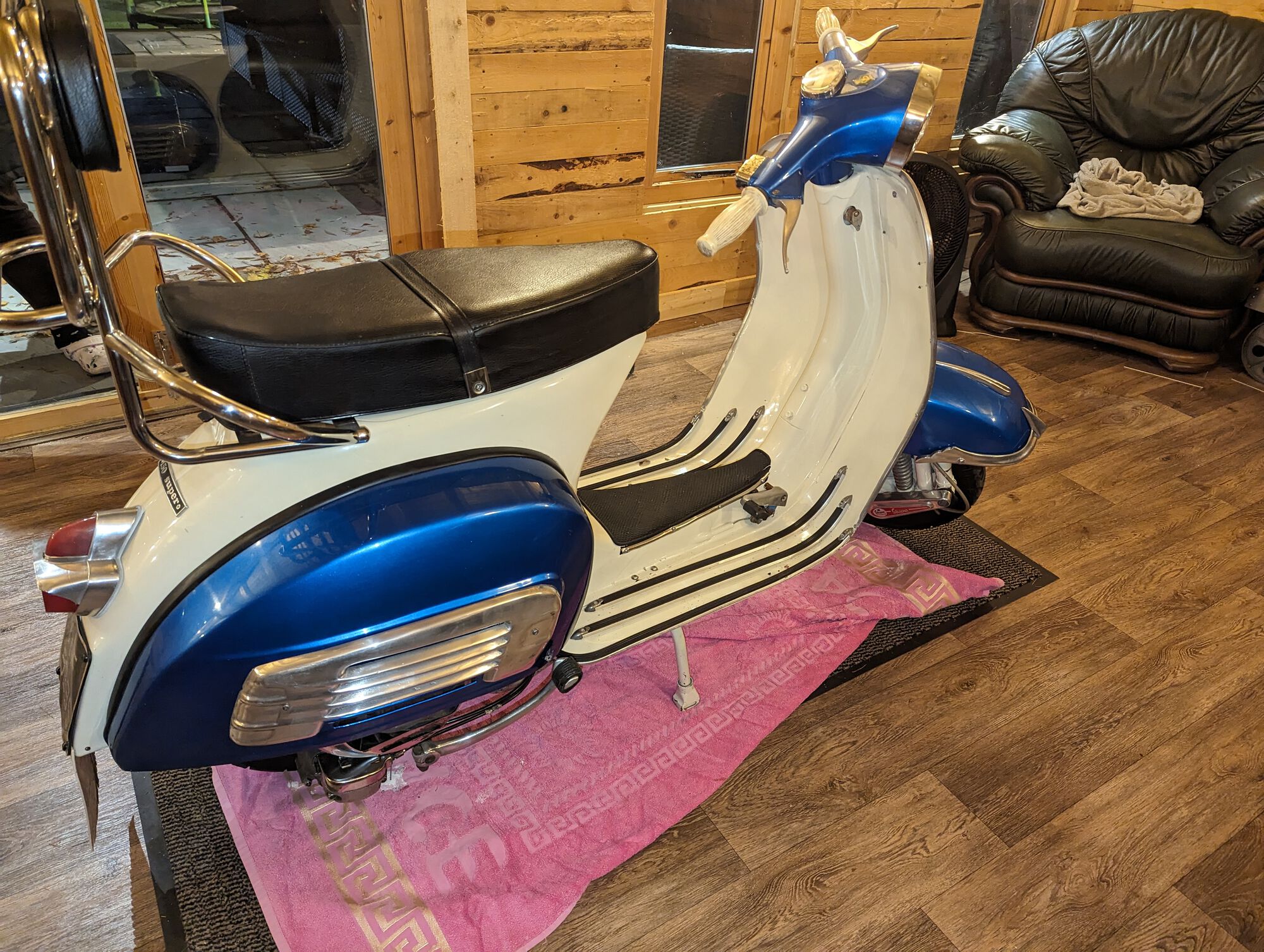 External inline image provided by member with no explanatory text