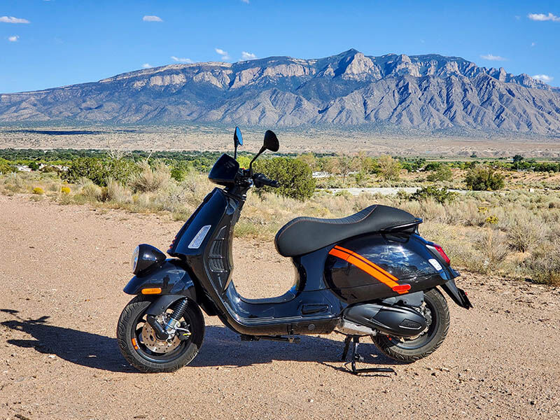 Forum member supplied image with no explanatory text