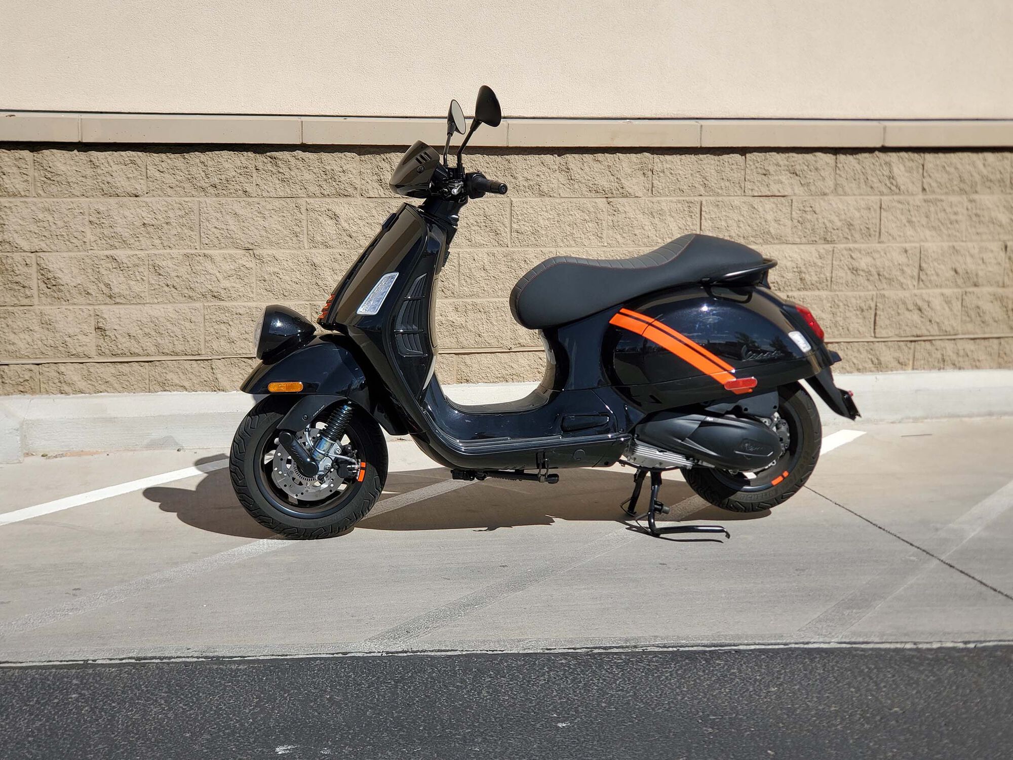 Forum member supplied image with no explanatory text