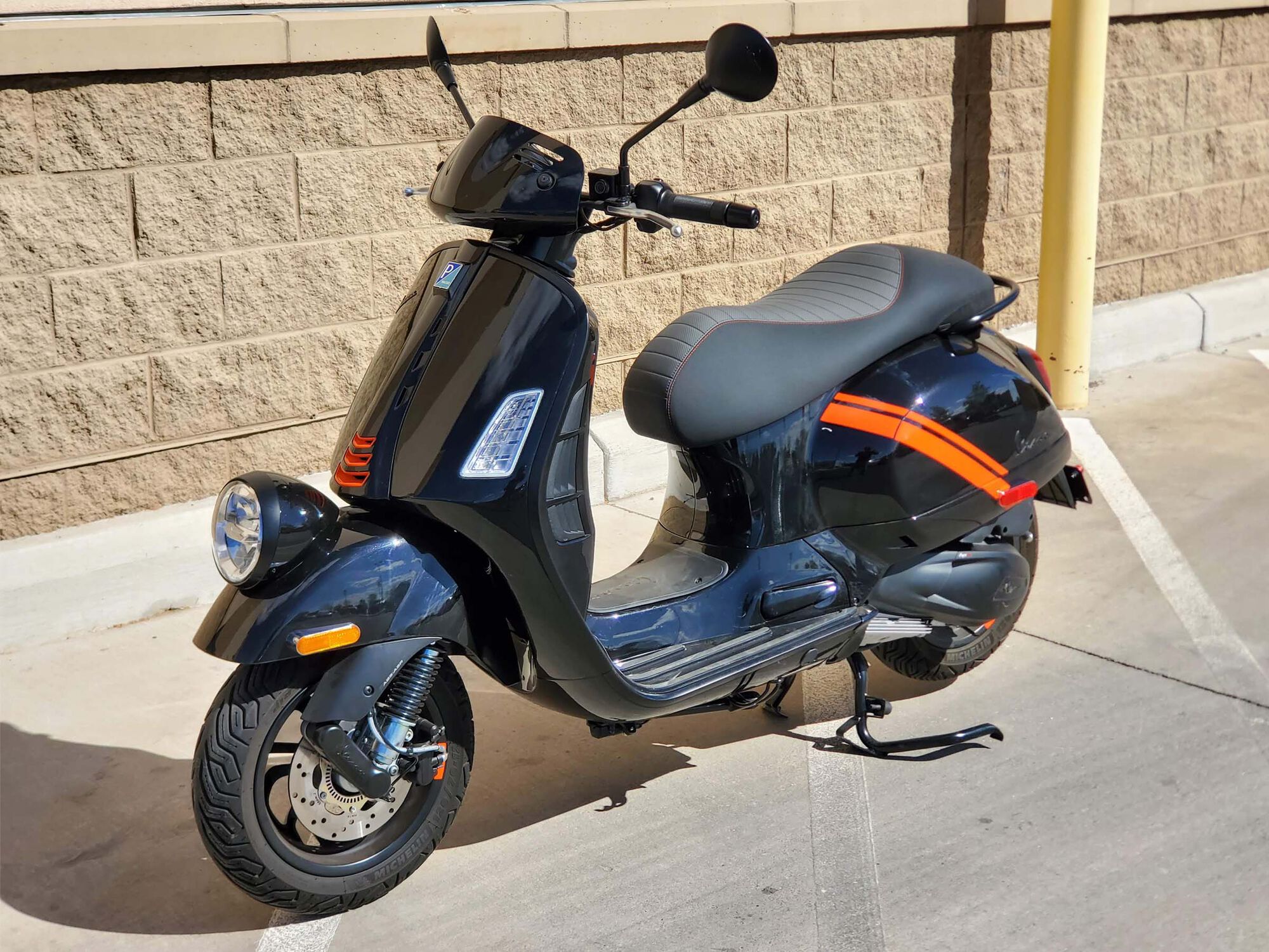 Forum member supplied image with no explanatory text