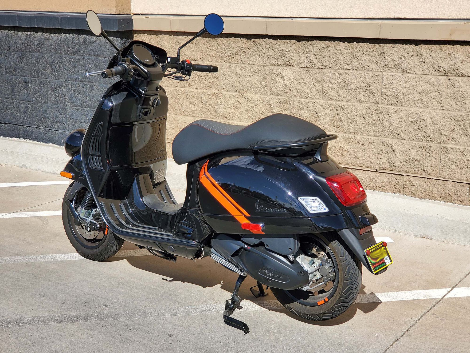 Forum member supplied image with no explanatory text