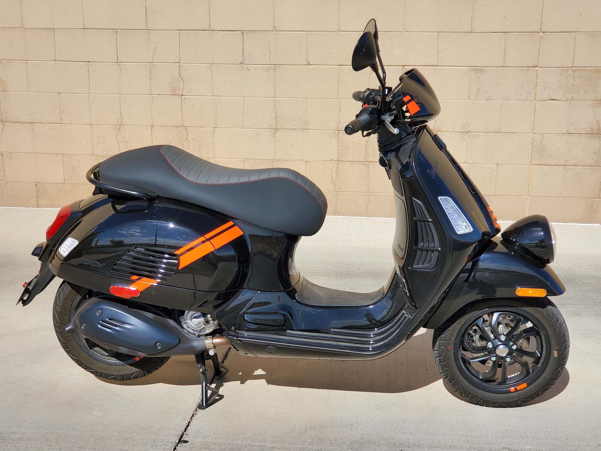 Forum member supplied image with no explanatory text