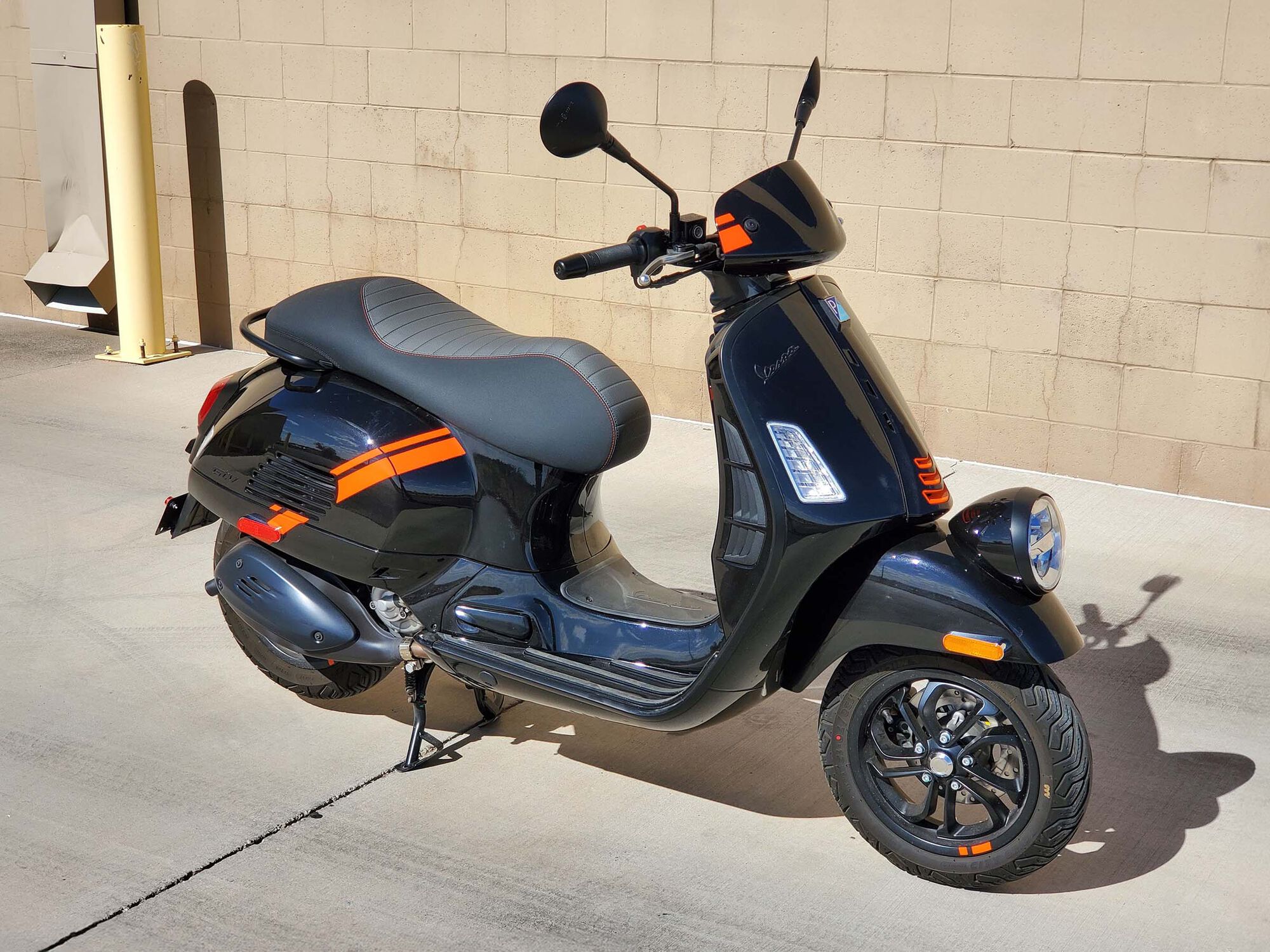 Forum member supplied image with no explanatory text