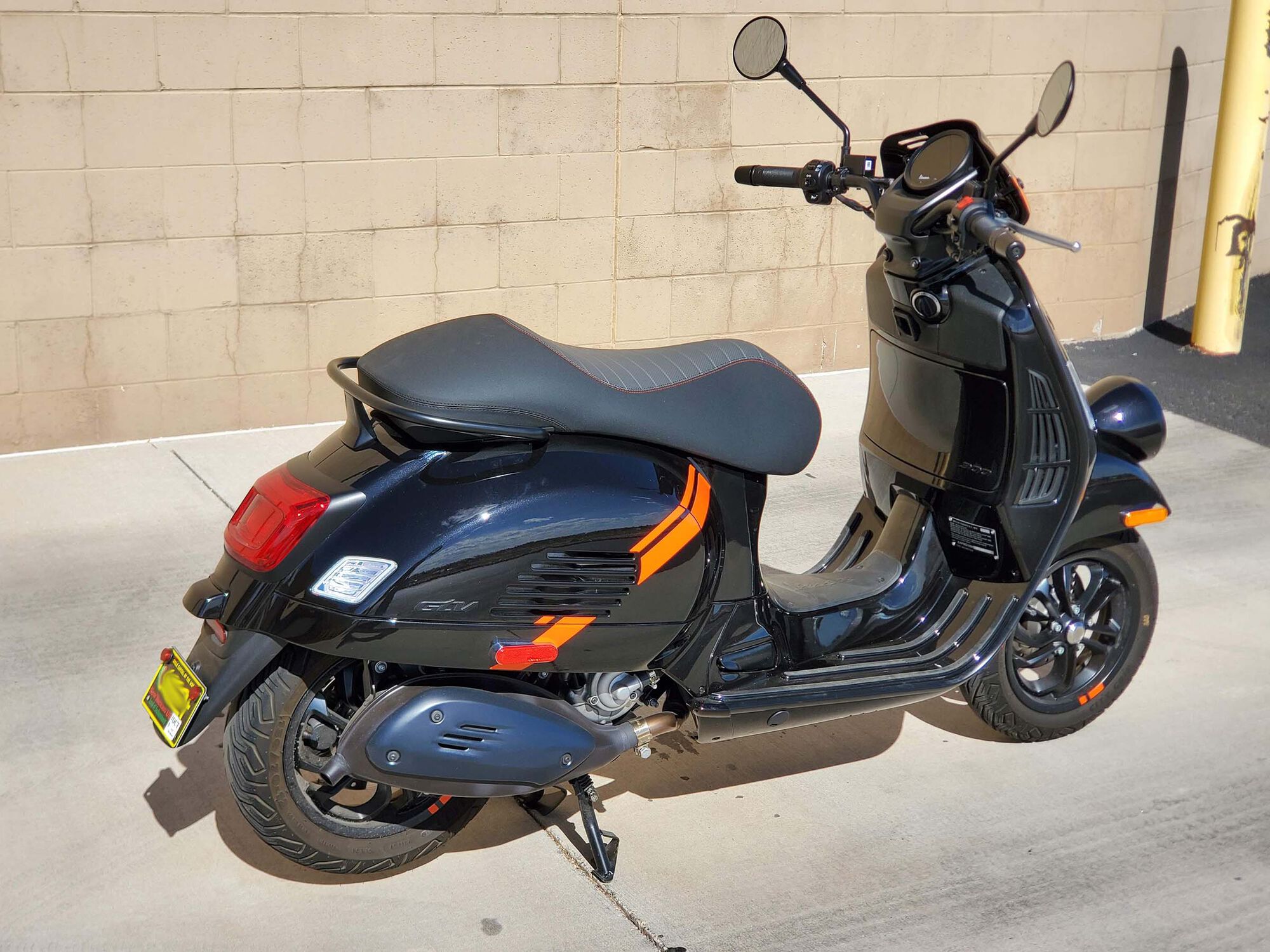 Forum member supplied image with no explanatory text