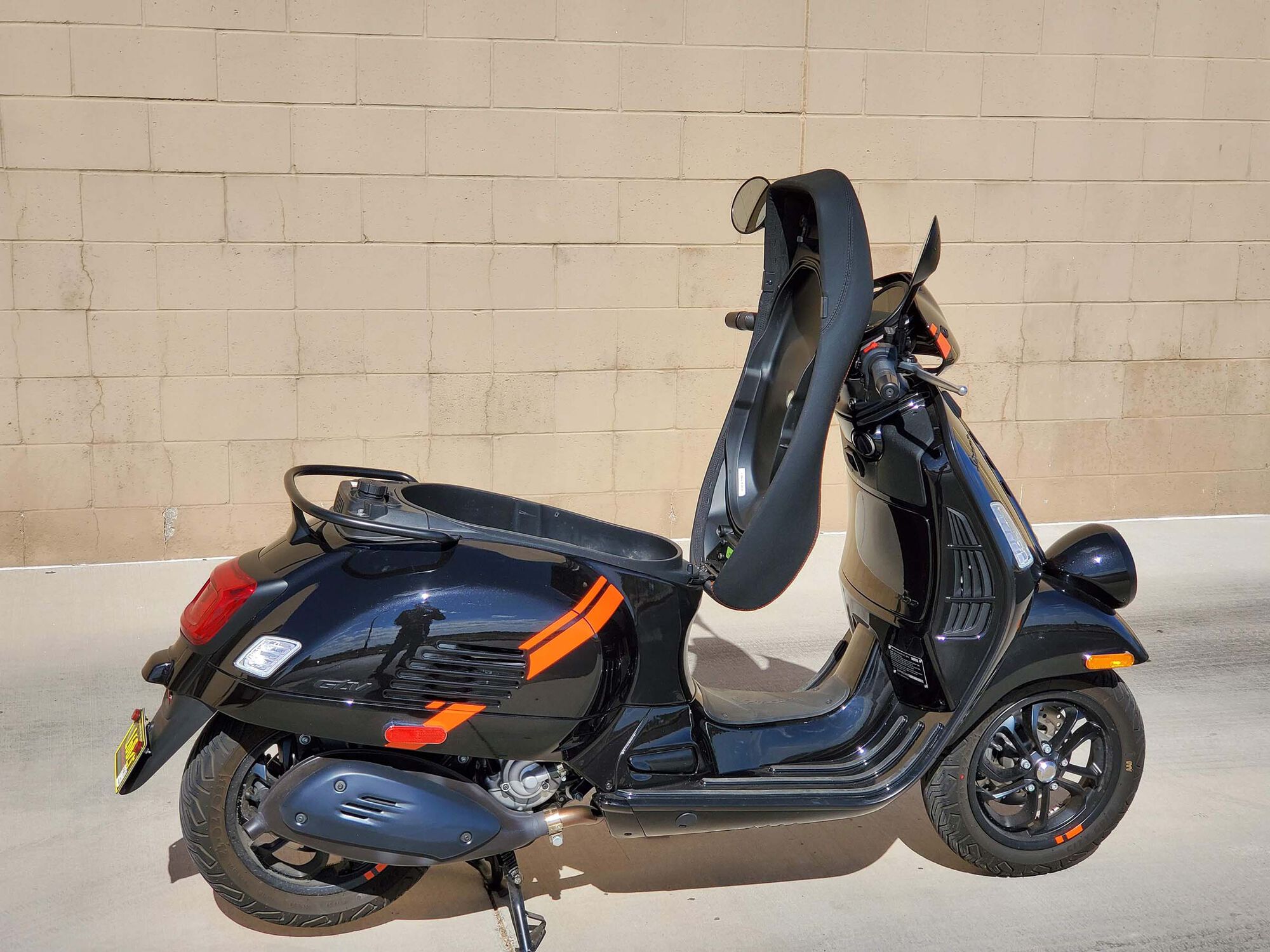 Forum member supplied image with no explanatory text