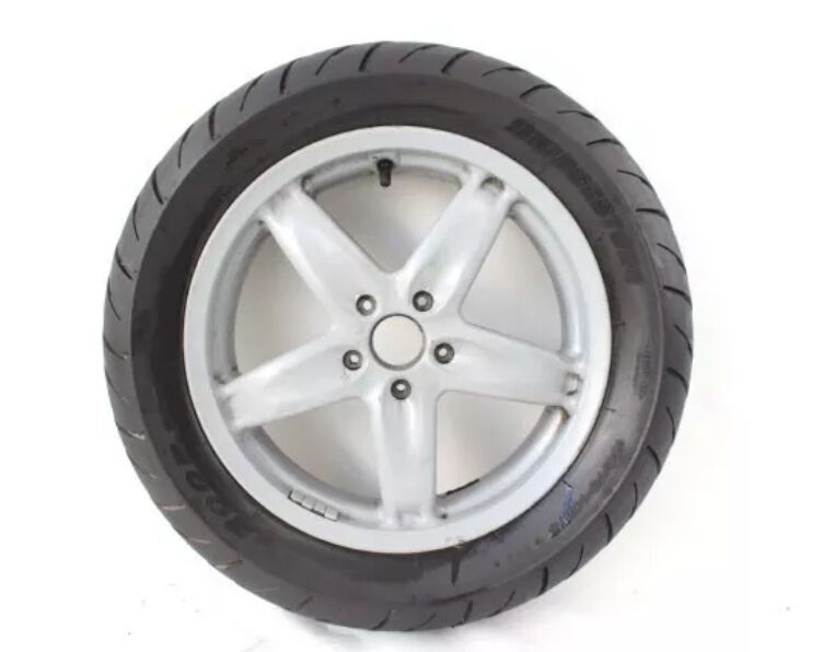 Forum member supplied image with no explanatory text