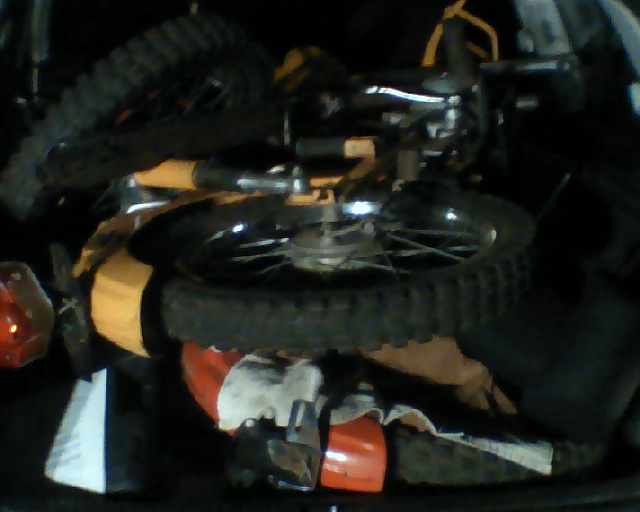 Forum member supplied image with no explanatory text