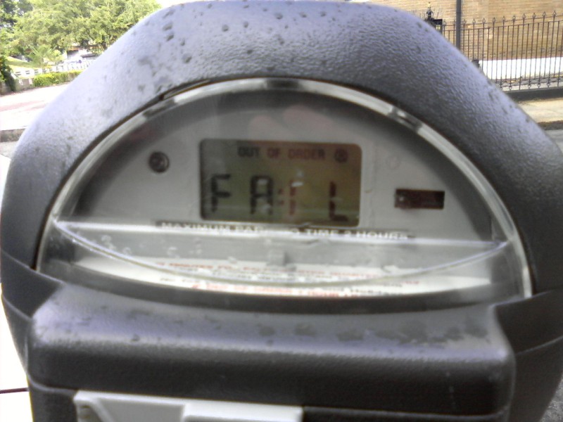 Forum member supplied image with no explanatory text