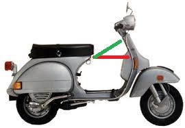 Forum member supplied image with no explanatory text