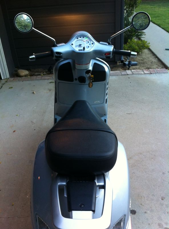 Forum member supplied image with no explanatory text