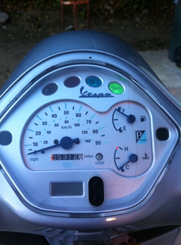 Forum member supplied image with no explanatory text