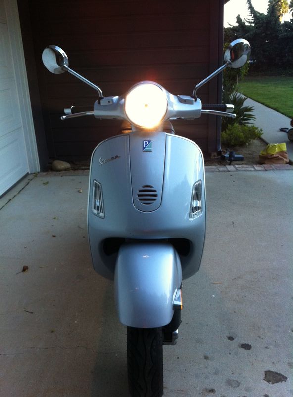 Forum member supplied image with no explanatory text