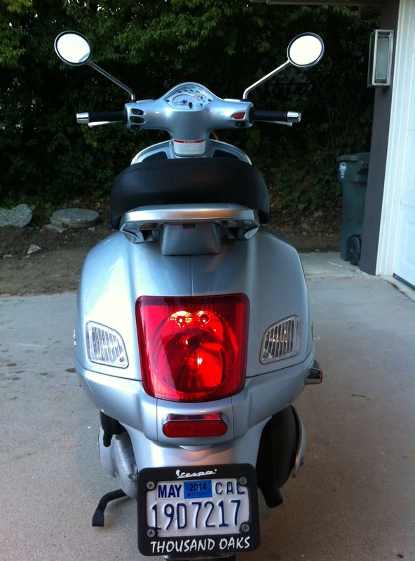 Forum member supplied image with no explanatory text