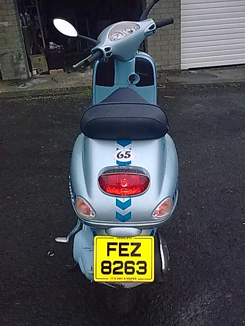 Forum member supplied image with no explanatory text