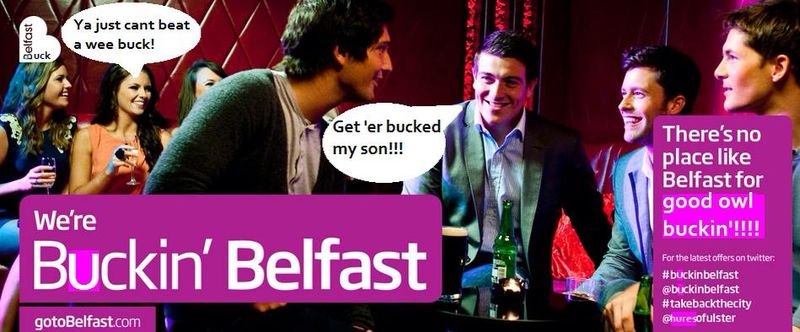 Forum member supplied image with no explanatory text