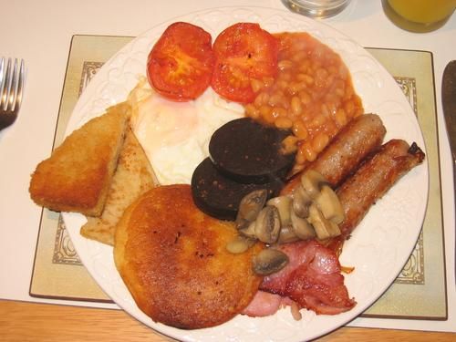 Forum member supplied image with no explanatory text