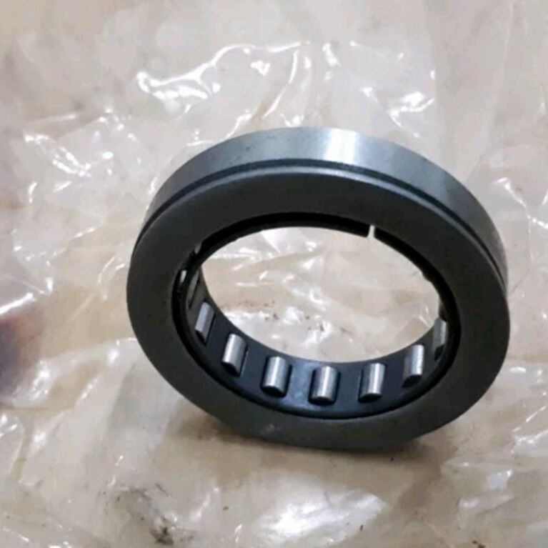 bearing for pre-P series according to the seller