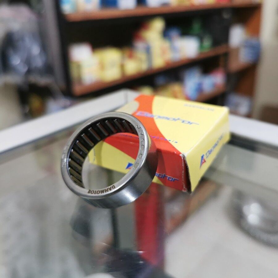could be px series?