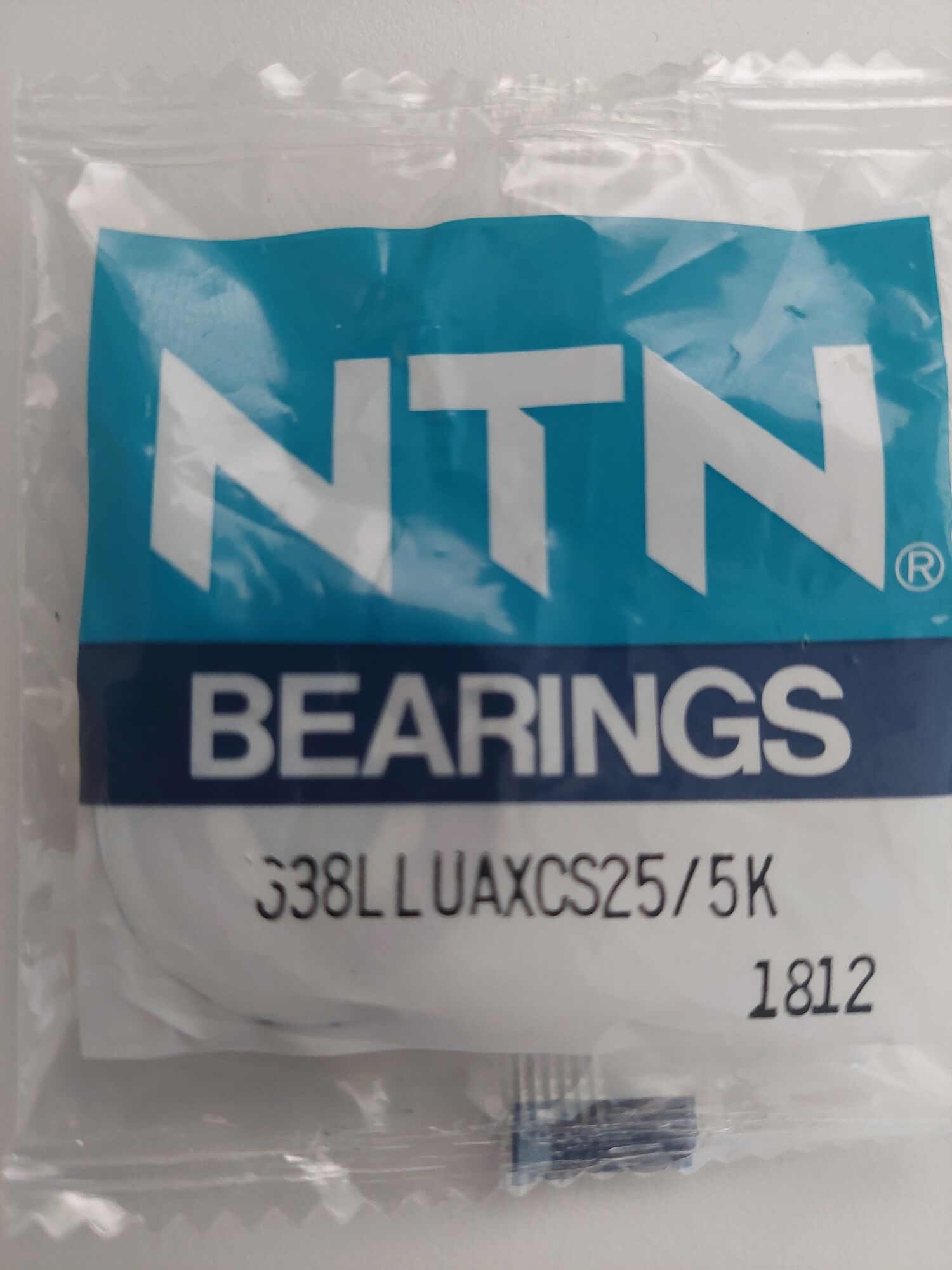 Forum member supplied image with no explanatory text