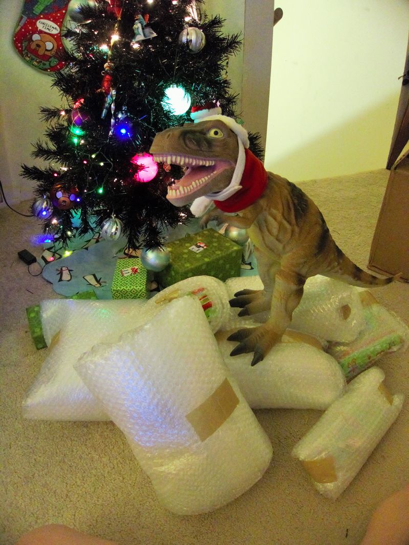 Forum member supplied image with no explanatory text