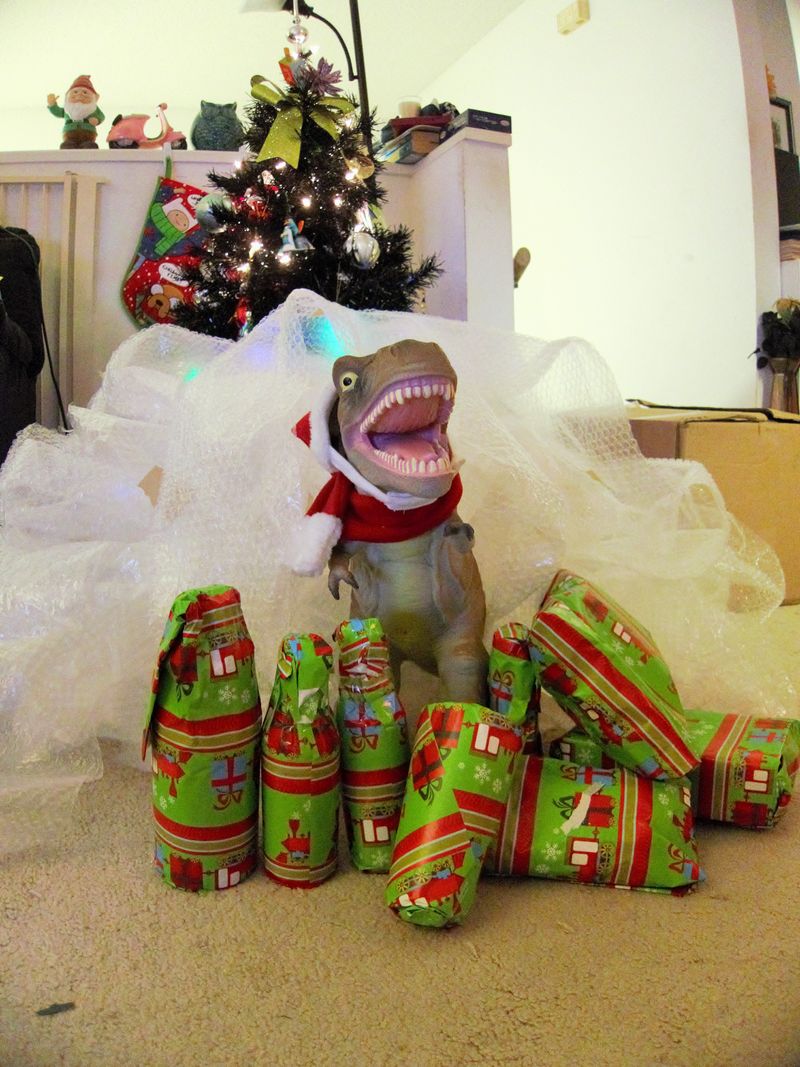 Forum member supplied image with no explanatory text