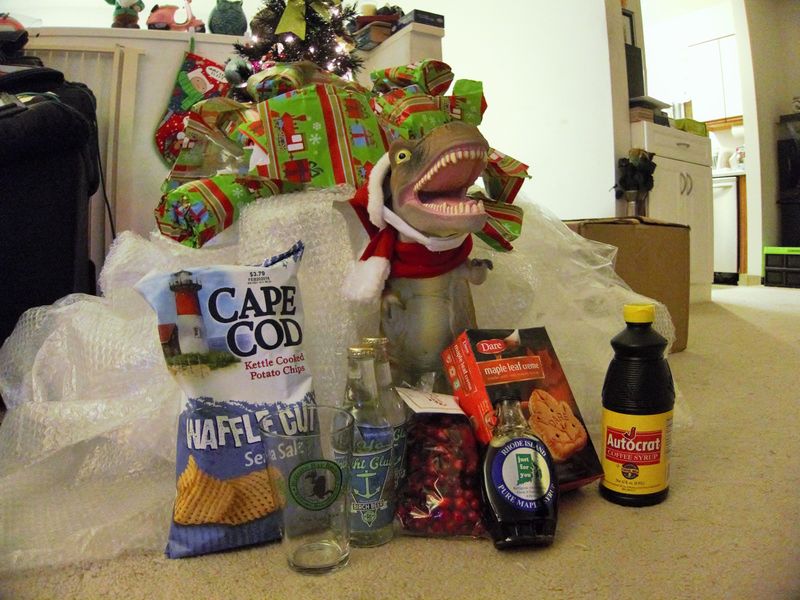 Forum member supplied image with no explanatory text