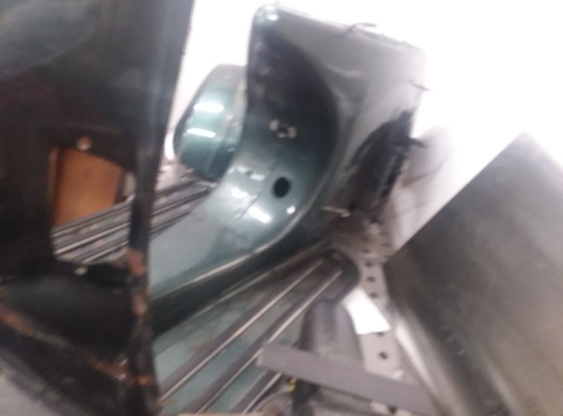 Forum member supplied image with no explanatory text