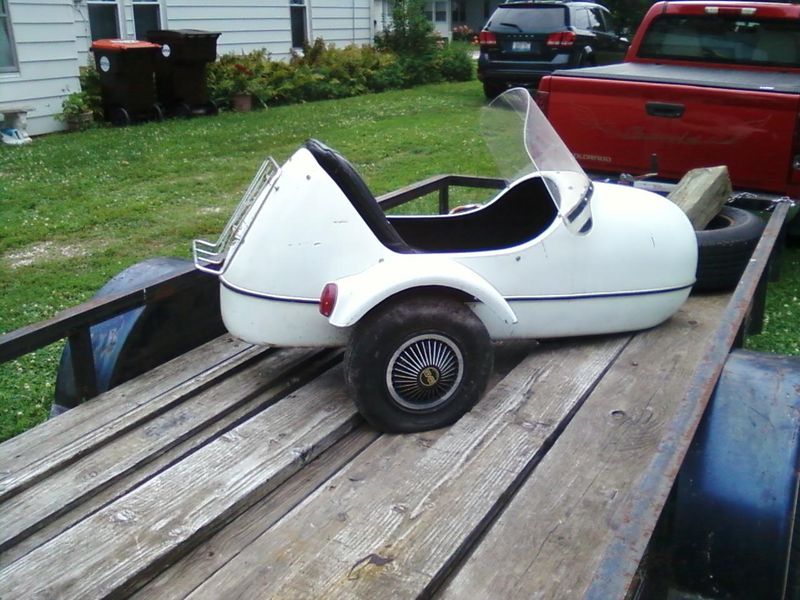 Modern Vespa Sidecar Parts modern-vespa-sidecar-parts