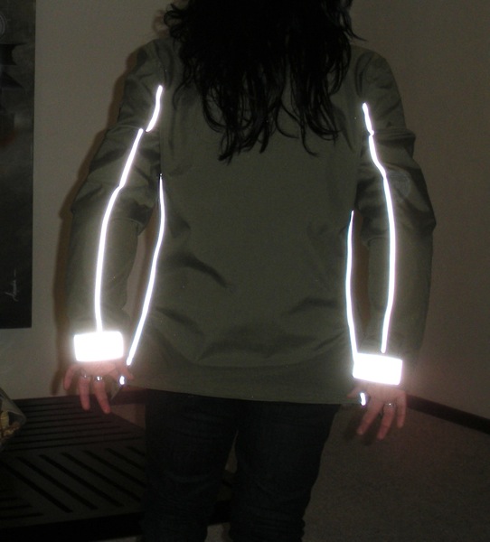 Forum member supplied image with no explanatory text