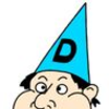 @yayadave avatar