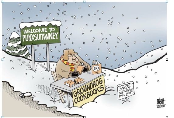 Attribution: Pittsburgh Tribune Review