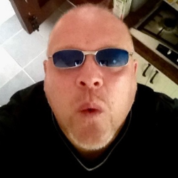 @yazzyb avatar