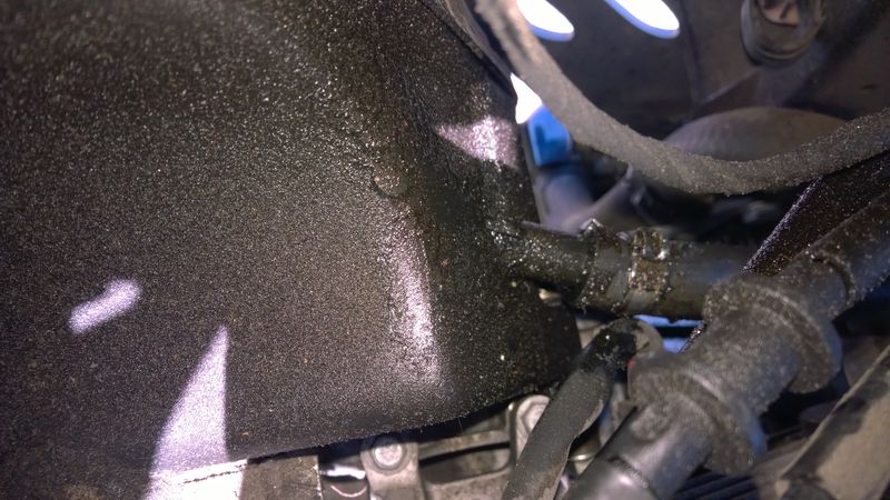 Forum member supplied image with no explanatory text