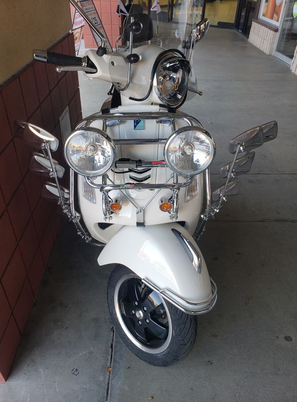 Forum member supplied image with no explanatory text
