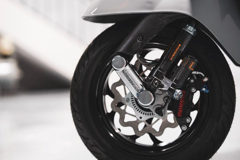 Forum member supplied image with no explanatory text