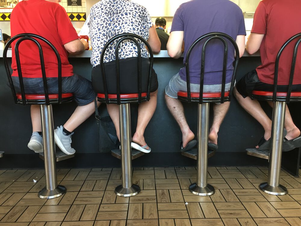 Forum member supplied image with no explanatory text